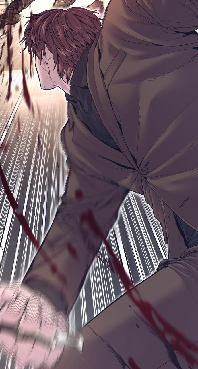 Manager Kim Chap 167 - Next Chap 168