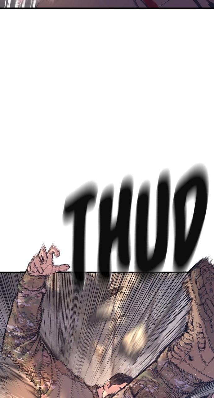 Manager Kim Chap 167 - Next Chap 168