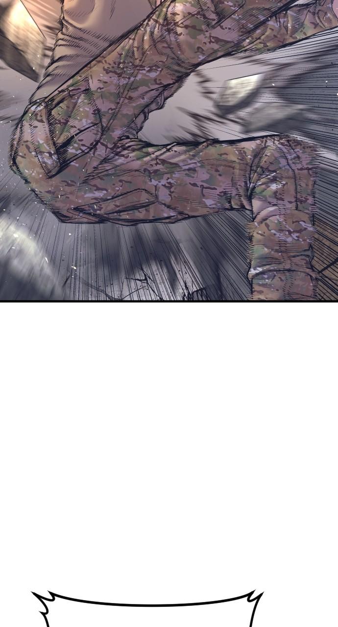 Manager Kim Chap 167 - Next Chap 168