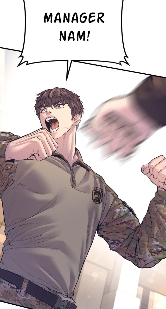 Manager Kim Chap 167 - Next Chap 168