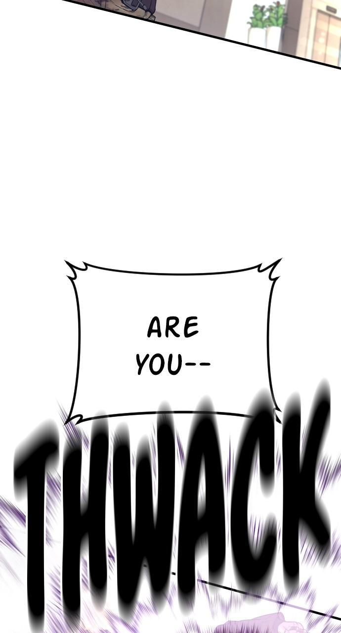 Manager Kim Chap 167 - Next Chap 168