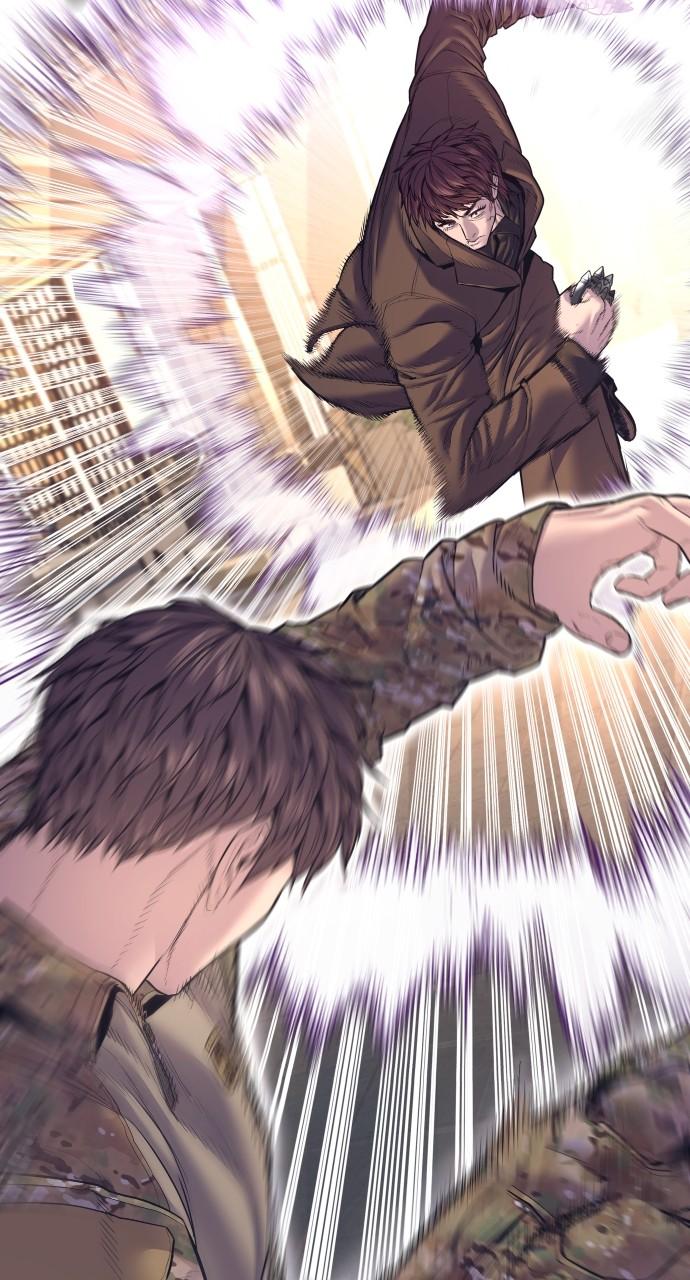 Manager Kim Chap 167 - Next Chap 168