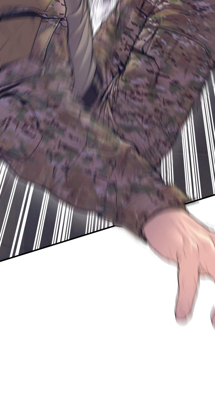 Manager Kim Chap 167 - Next Chap 168