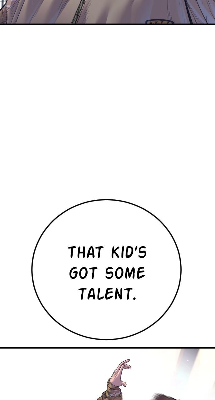 Manager Kim Chap 167 - Next Chap 168