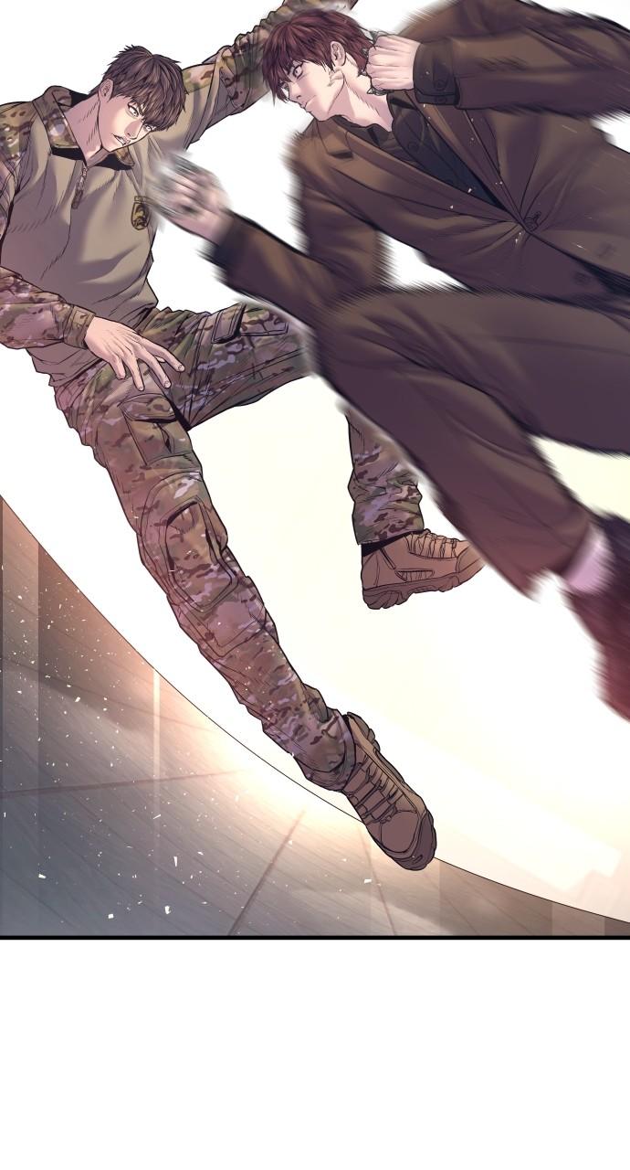 Manager Kim Chap 167 - Next Chap 168