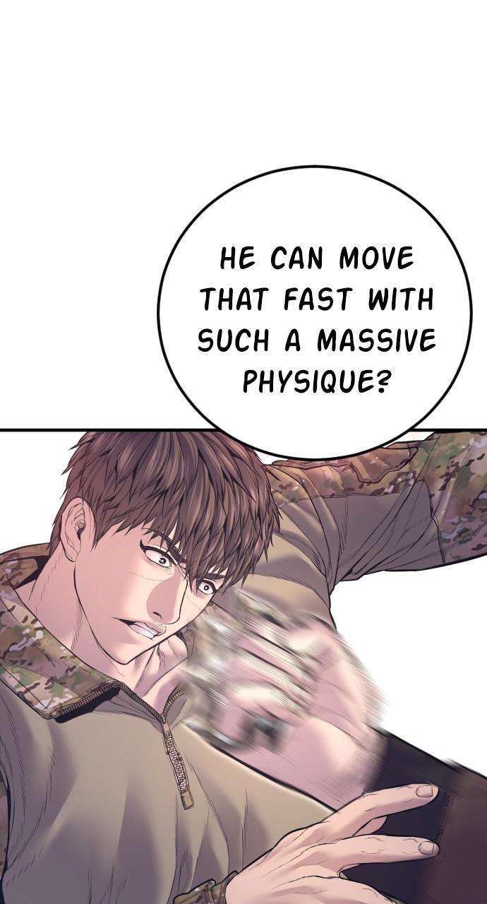 Manager Kim Chap 167 - Next Chap 168