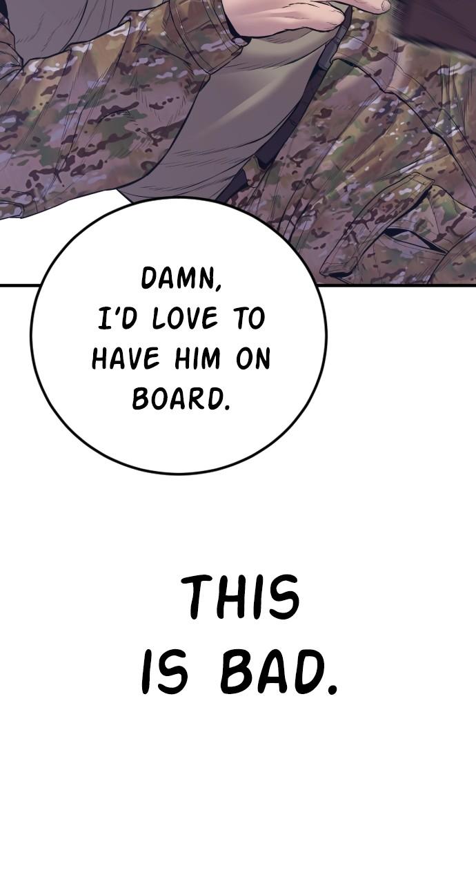 Manager Kim Chap 167 - Next Chap 168