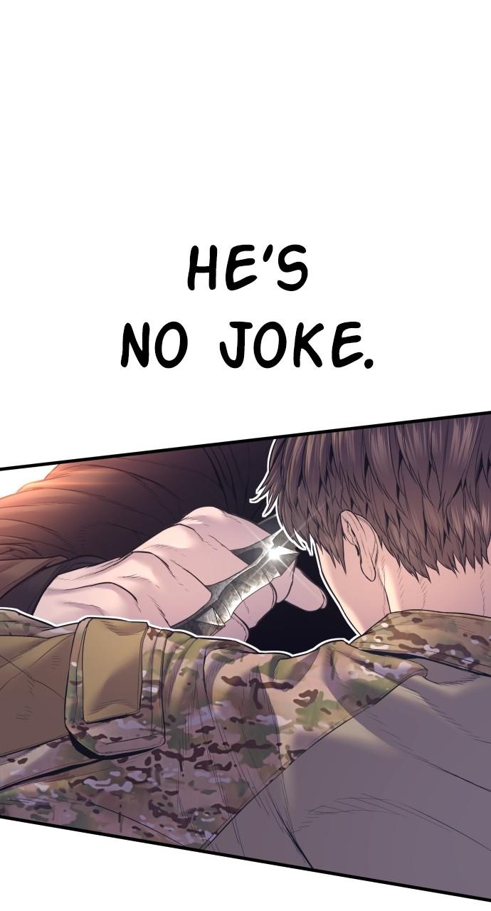 Manager Kim Chap 167 - Next Chap 168