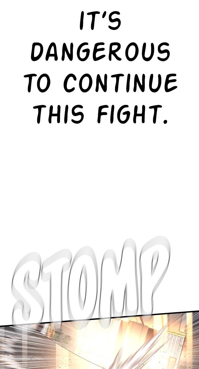 Manager Kim Chap 167 - Next Chap 168