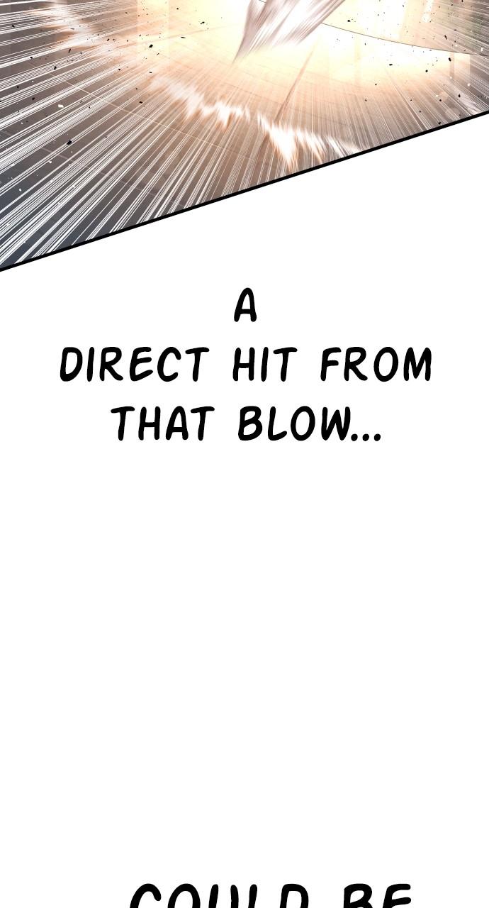 Manager Kim Chap 167 - Next Chap 168