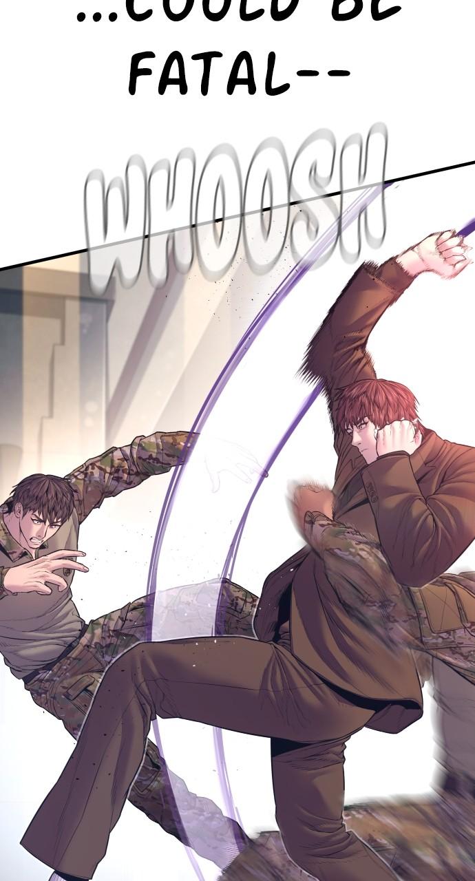 Manager Kim Chap 167 - Next Chap 168
