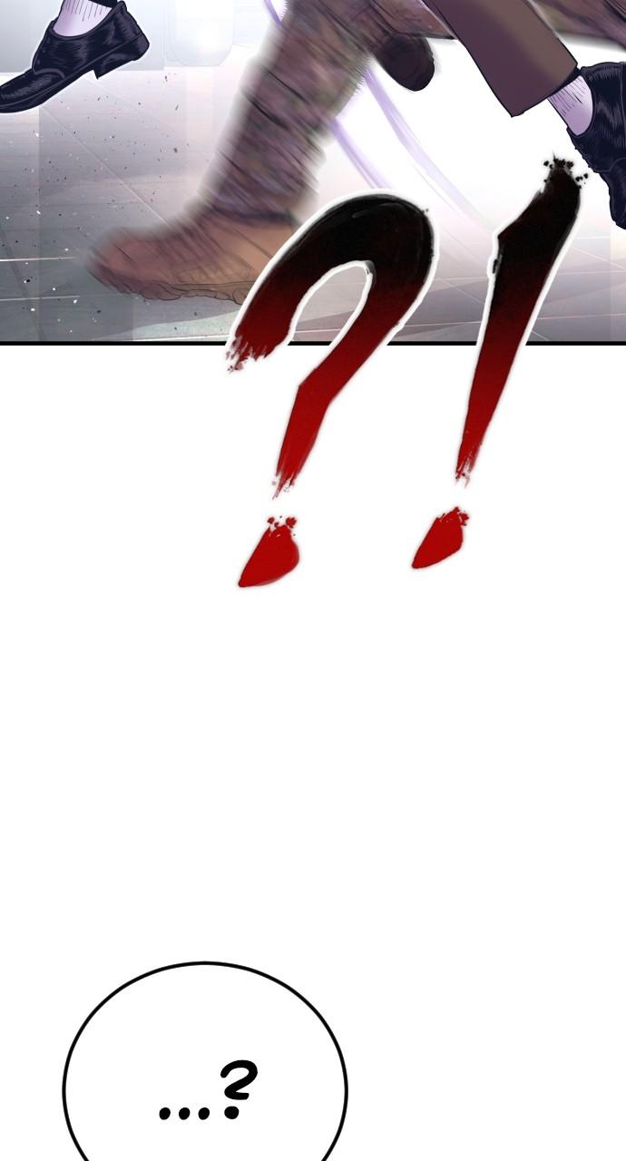 Manager Kim Chap 167 - Next Chap 168