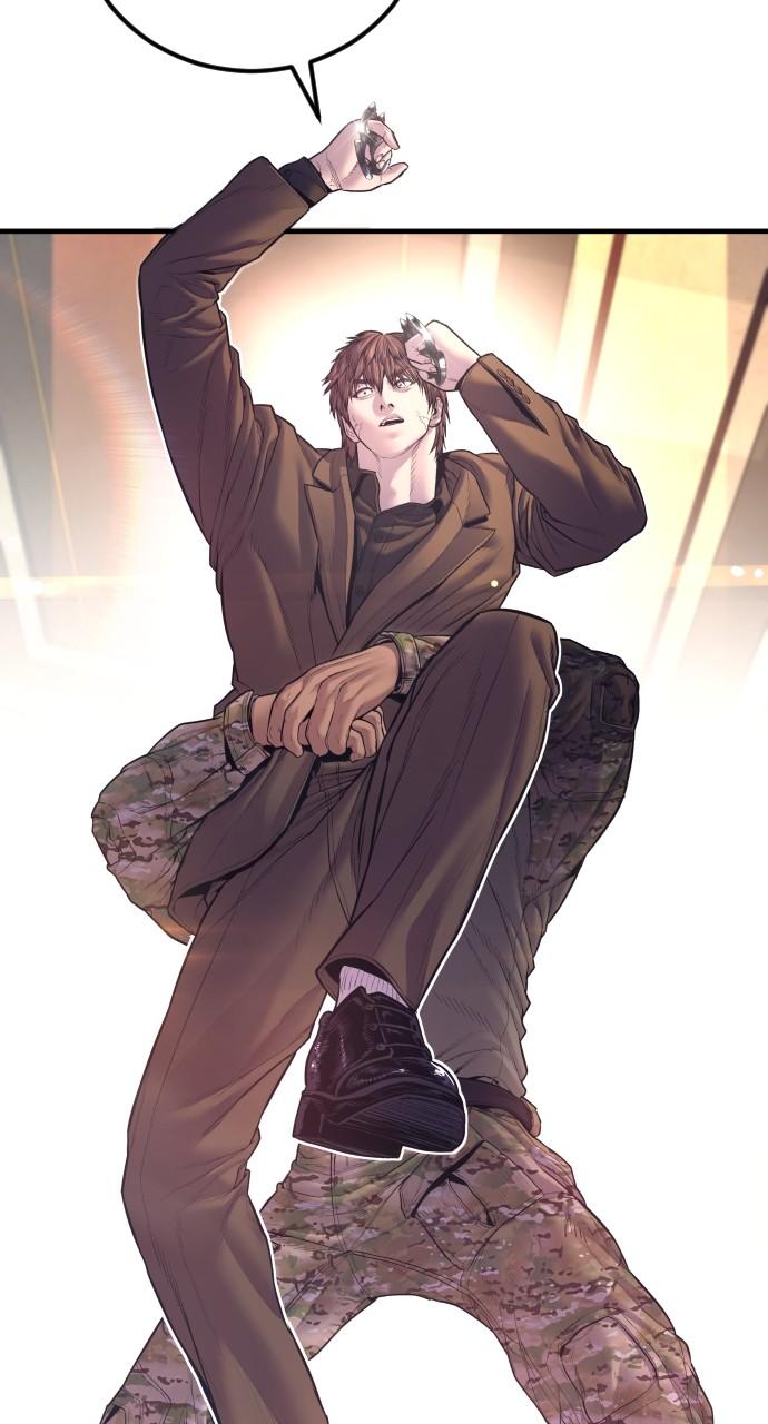 Manager Kim Chap 167 - Next Chap 168