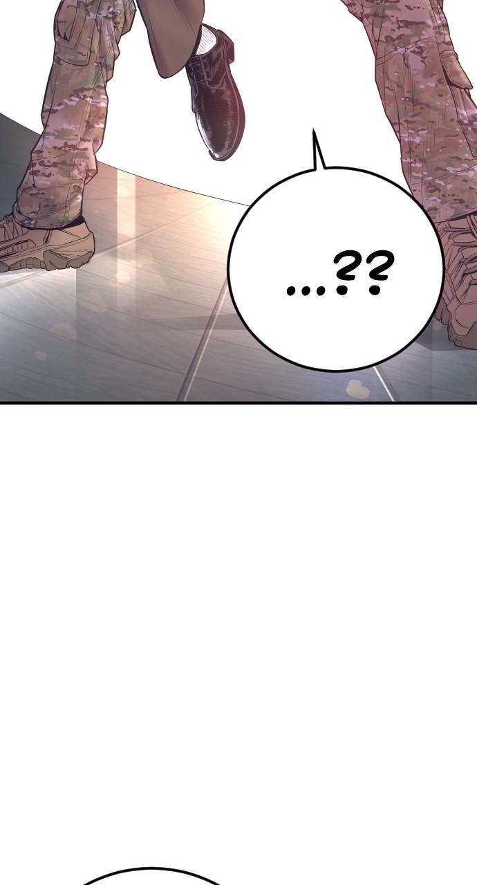 Manager Kim Chap 167 - Next Chap 168