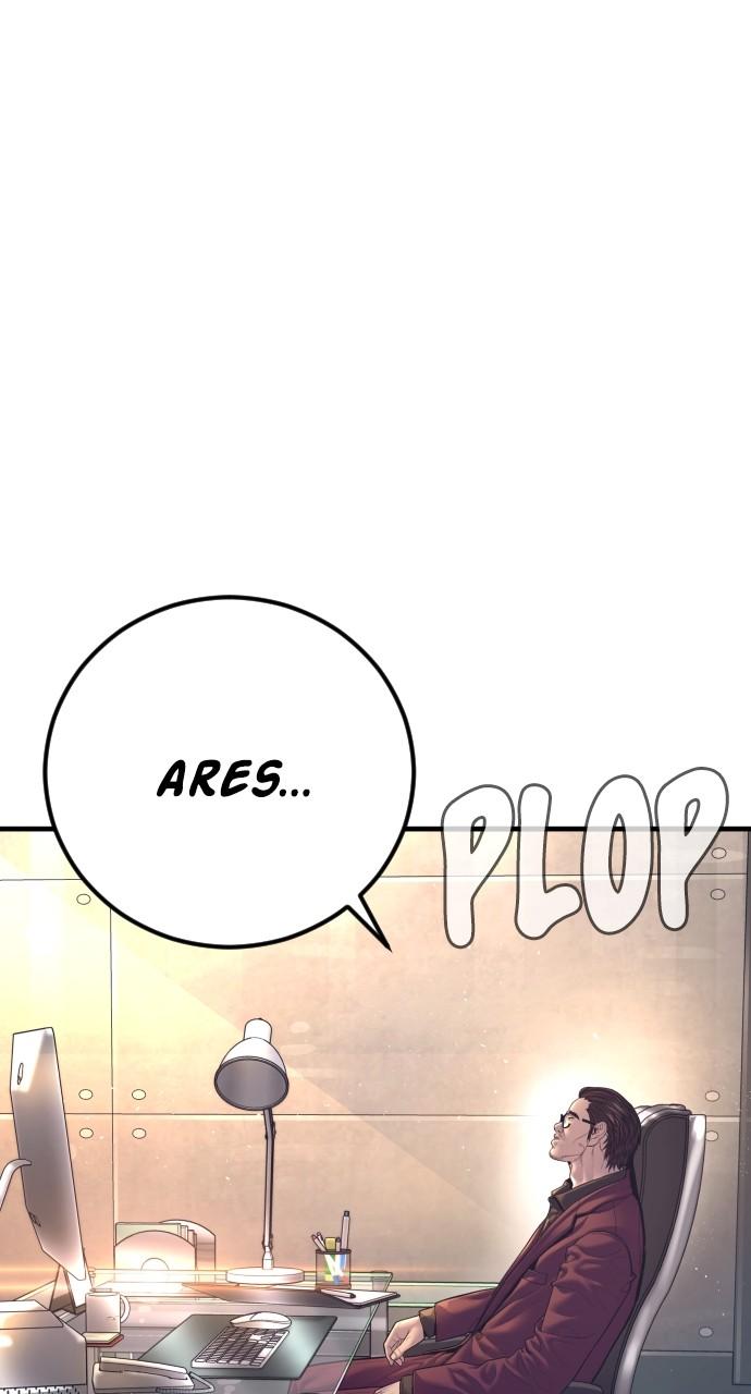 Manager Kim Chap 167 - Next Chap 168