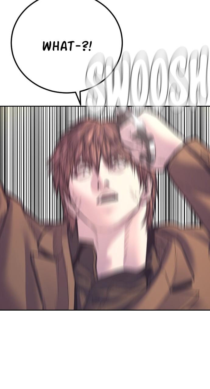 Manager Kim Chap 167 - Next Chap 168