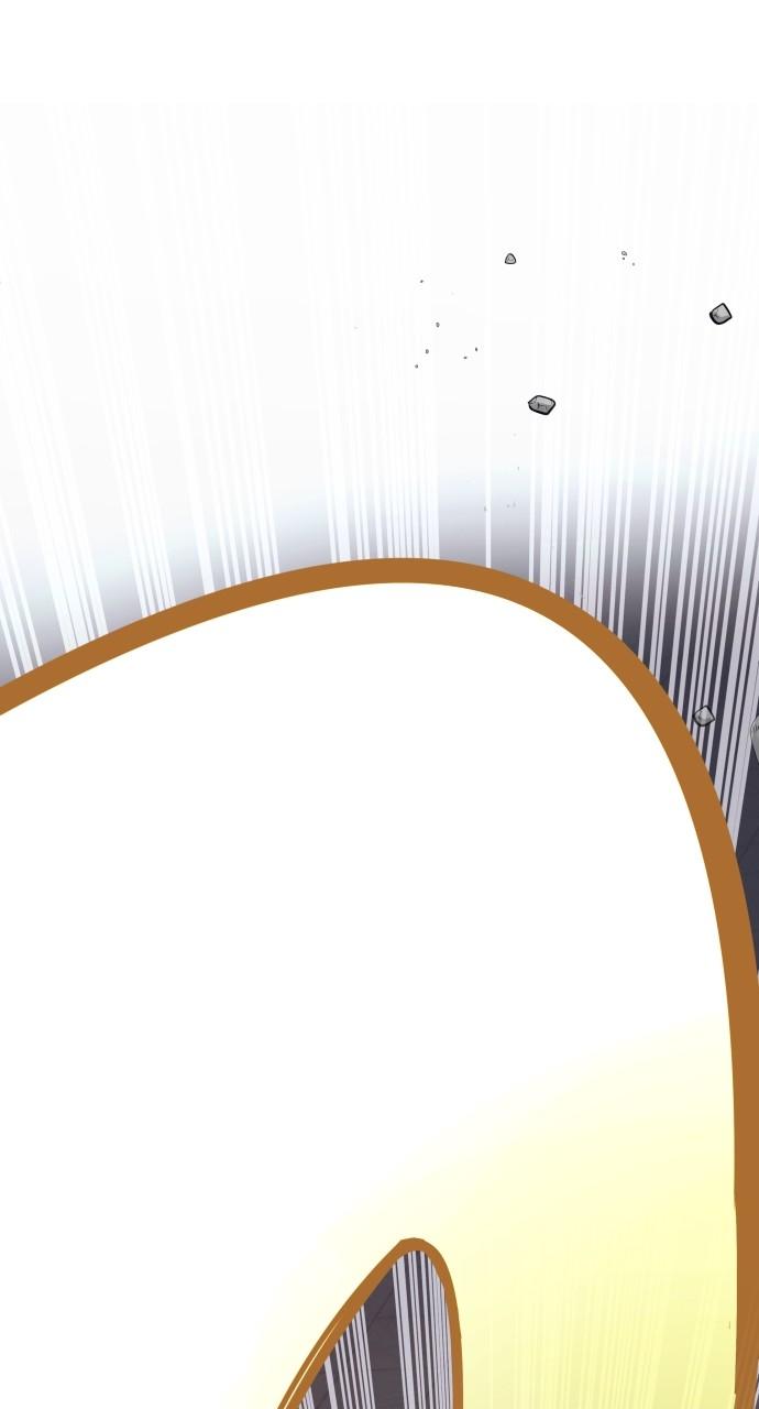 Manager Kim Chap 167 - Next Chap 168