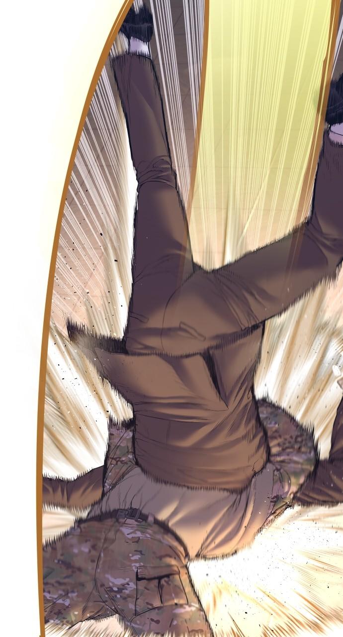 Manager Kim Chap 167 - Next Chap 168