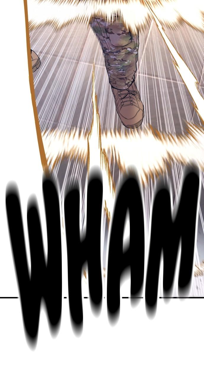 Manager Kim Chap 167 - Next Chap 168