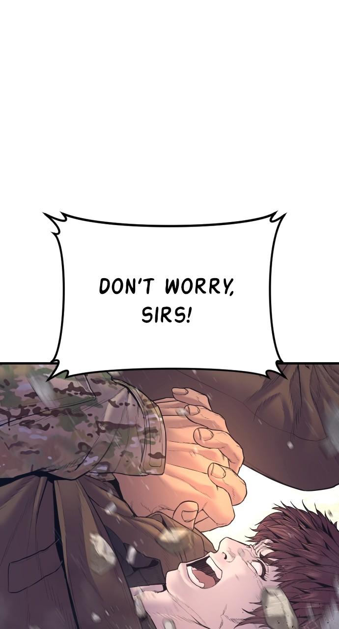 Manager Kim Chap 167 - Next Chap 168