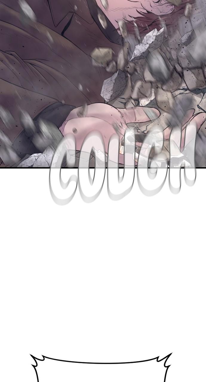 Manager Kim Chap 167 - Next Chap 168