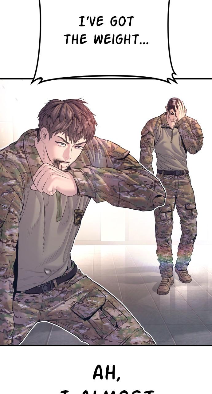 Manager Kim Chap 167 - Next Chap 168