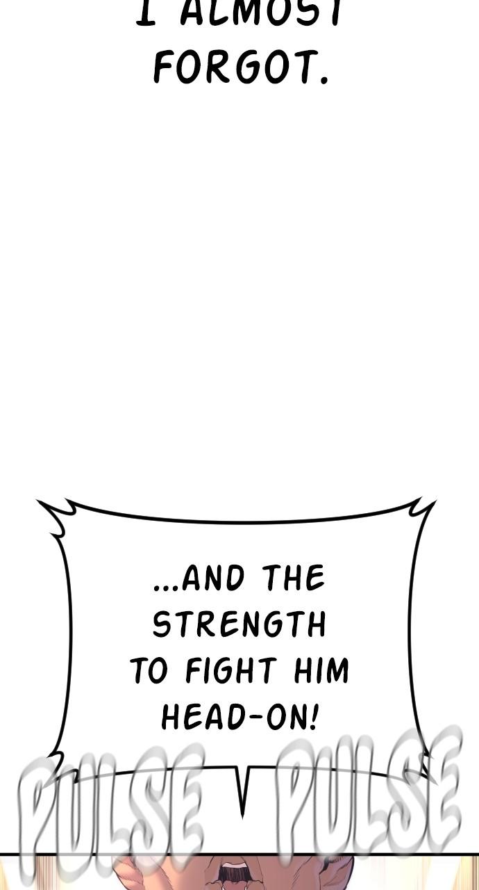 Manager Kim Chap 167 - Next Chap 168