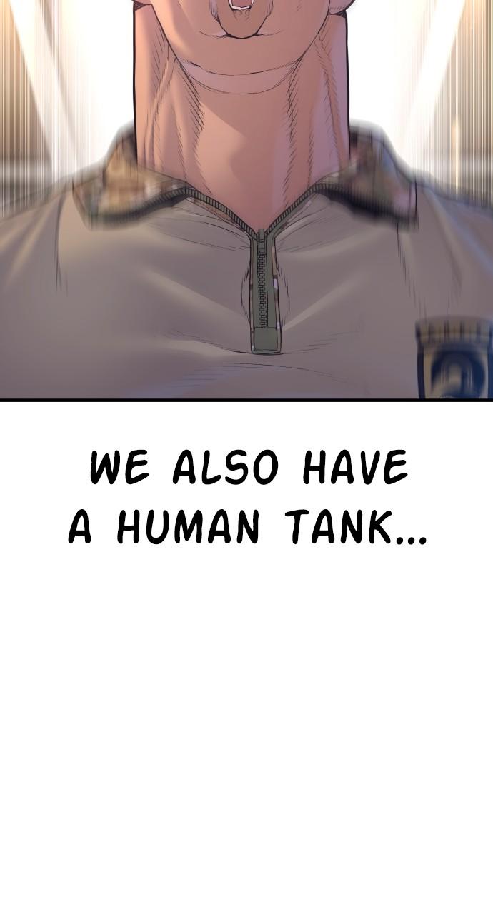 Manager Kim Chap 167 - Next Chap 168