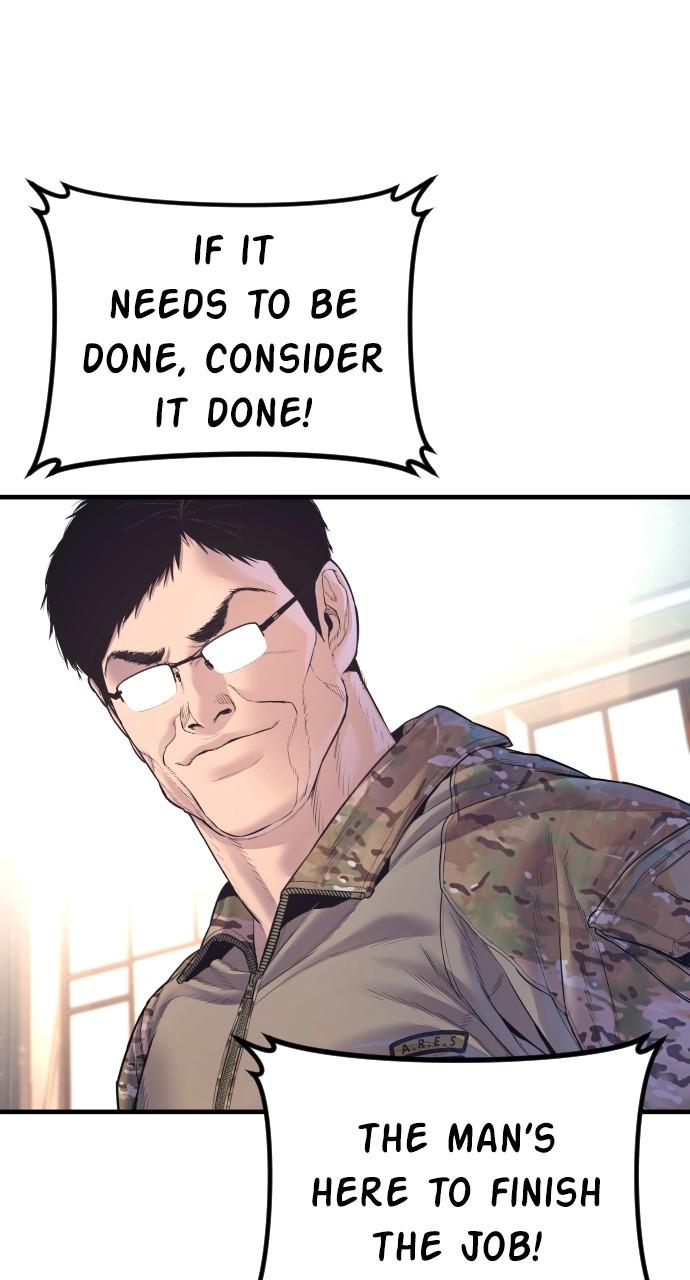 Manager Kim Chap 167 - Next Chap 168