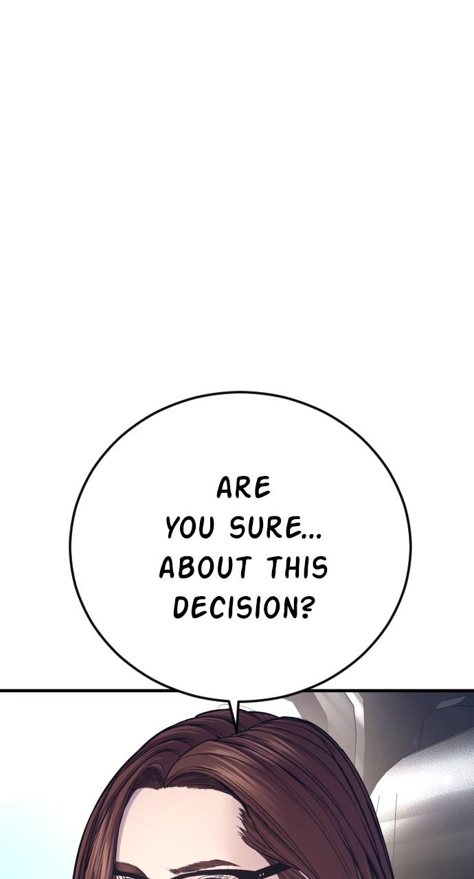 Manager Kim Chap 167 - Next Chap 168