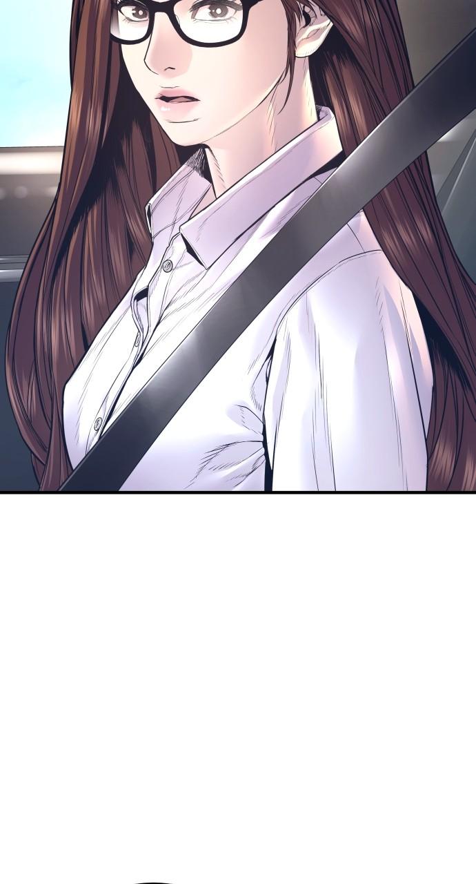 Manager Kim Chap 167 - Next Chap 168
