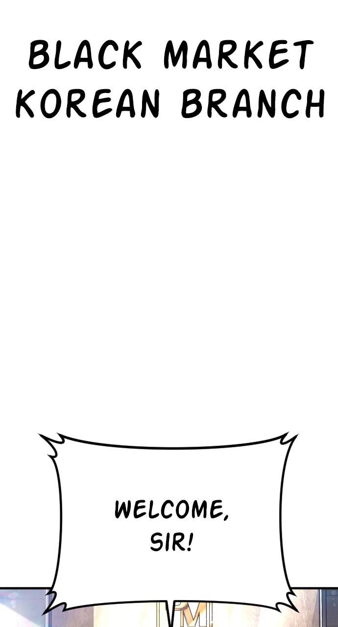 Manager Kim Chap 167 - Next Chap 168