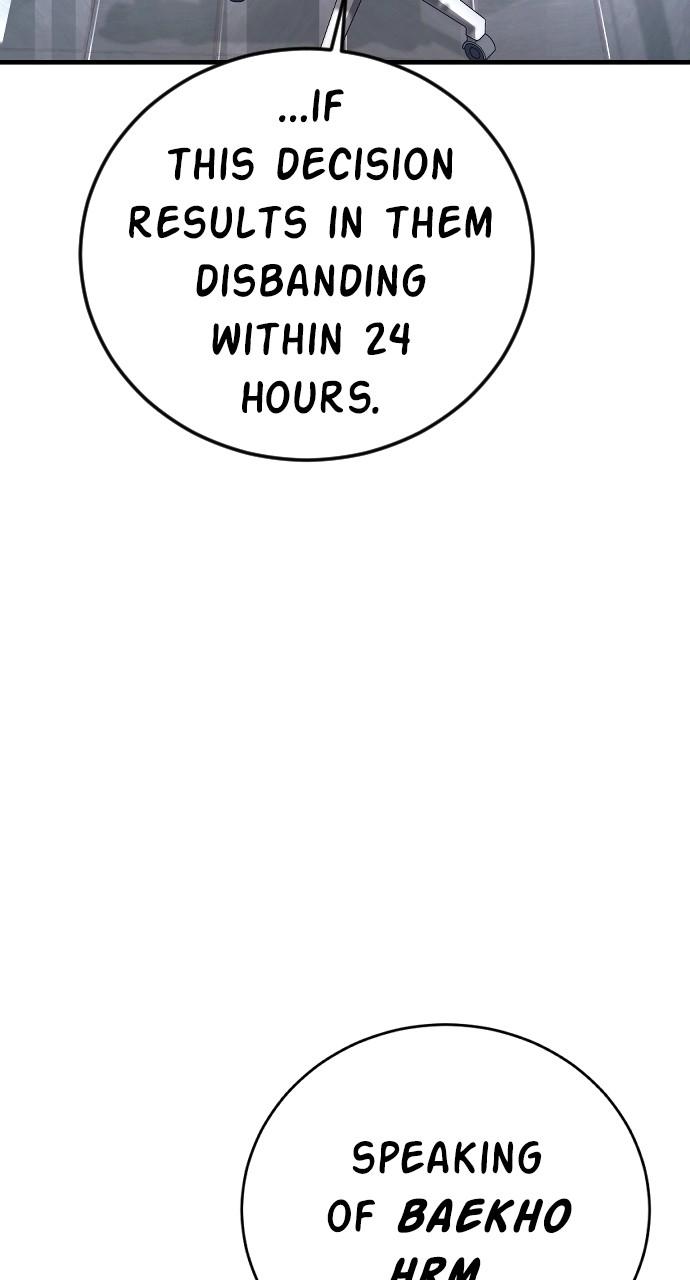 Manager Kim Chap 167 - Next Chap 168