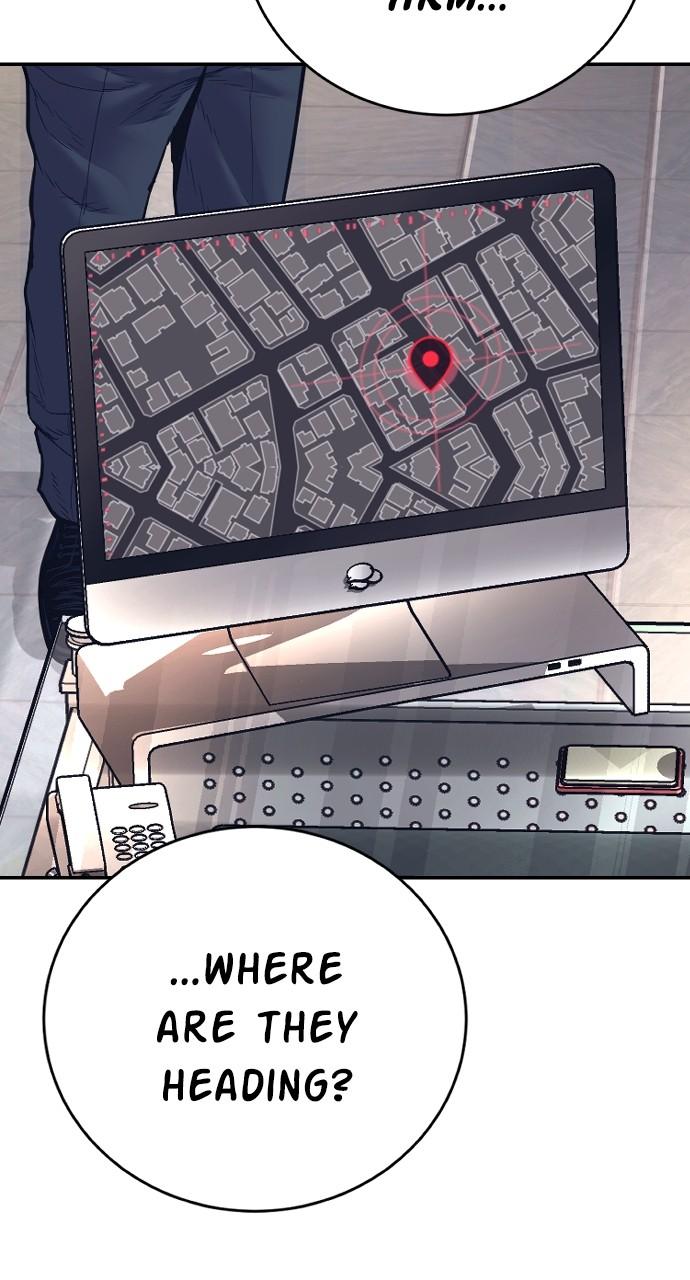 Manager Kim Chap 167 - Next Chap 168