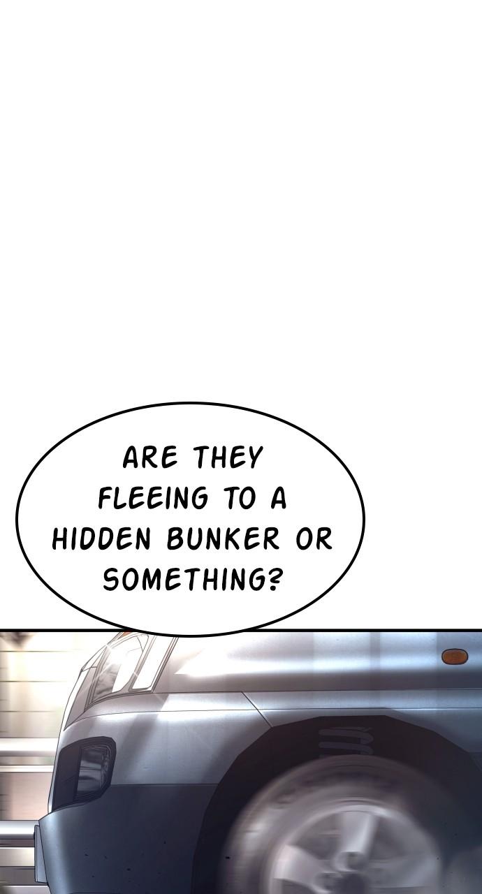 Manager Kim Chap 167 - Next Chap 168