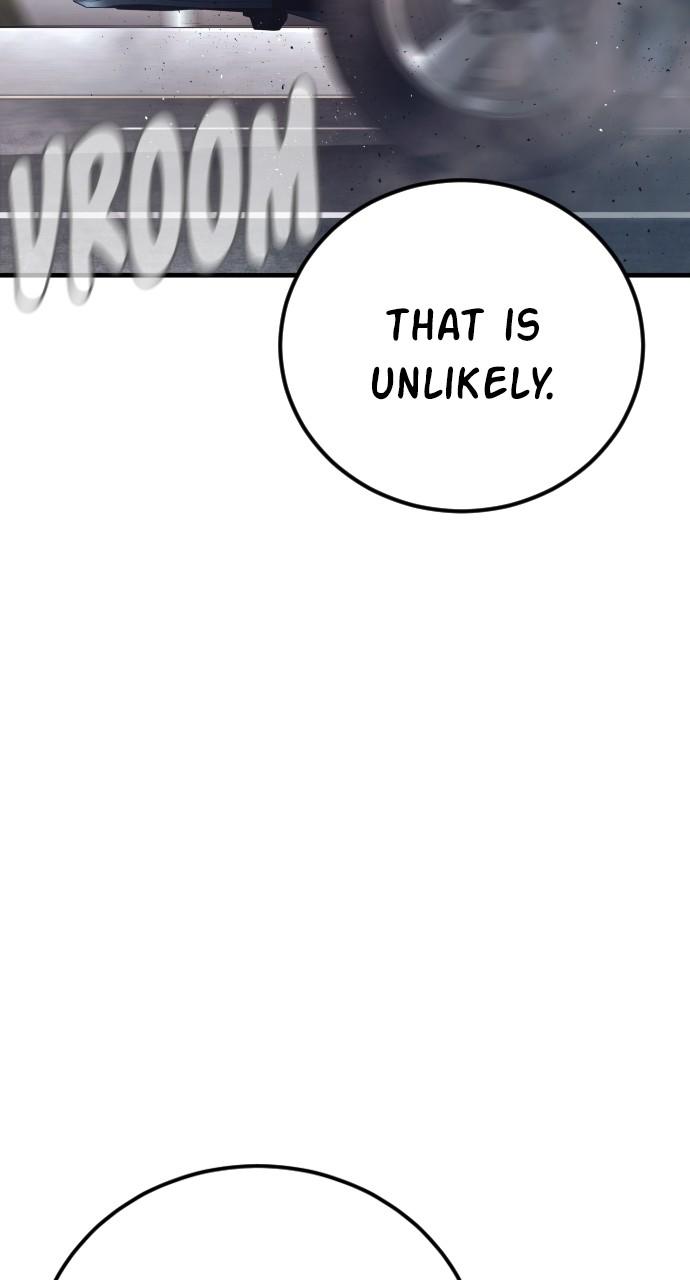 Manager Kim Chap 167 - Next Chap 168