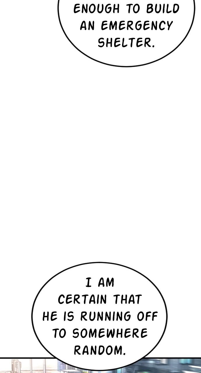 Manager Kim Chap 167 - Next Chap 168