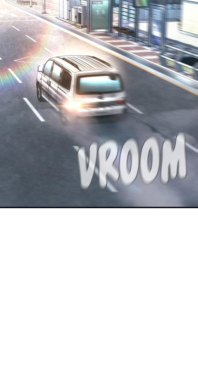 Manager Kim Chap 167 - Next Chap 168