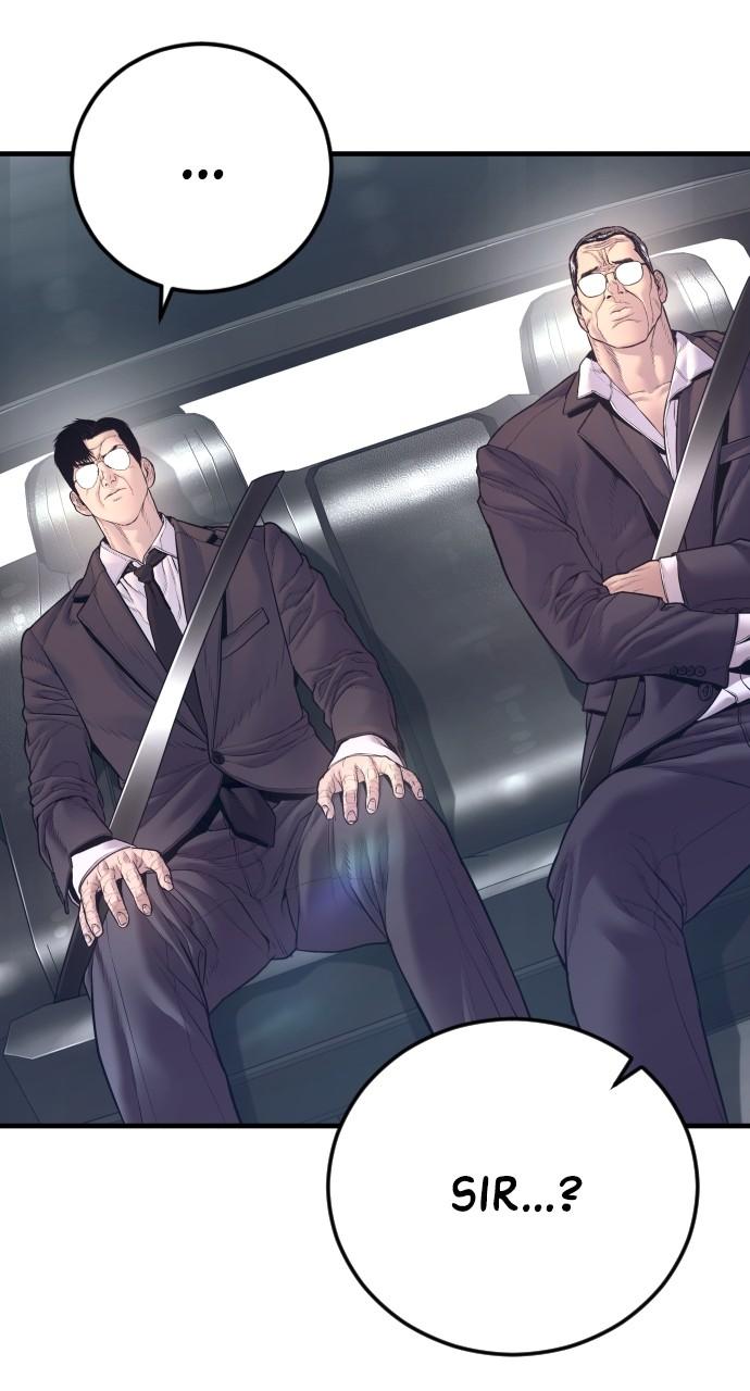 Manager Kim Chap 167 - Next Chap 168