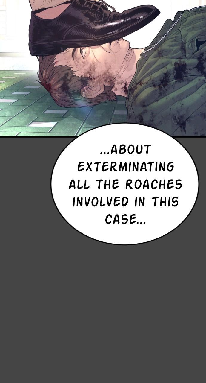 Manager Kim Chap 167 - Next Chap 168