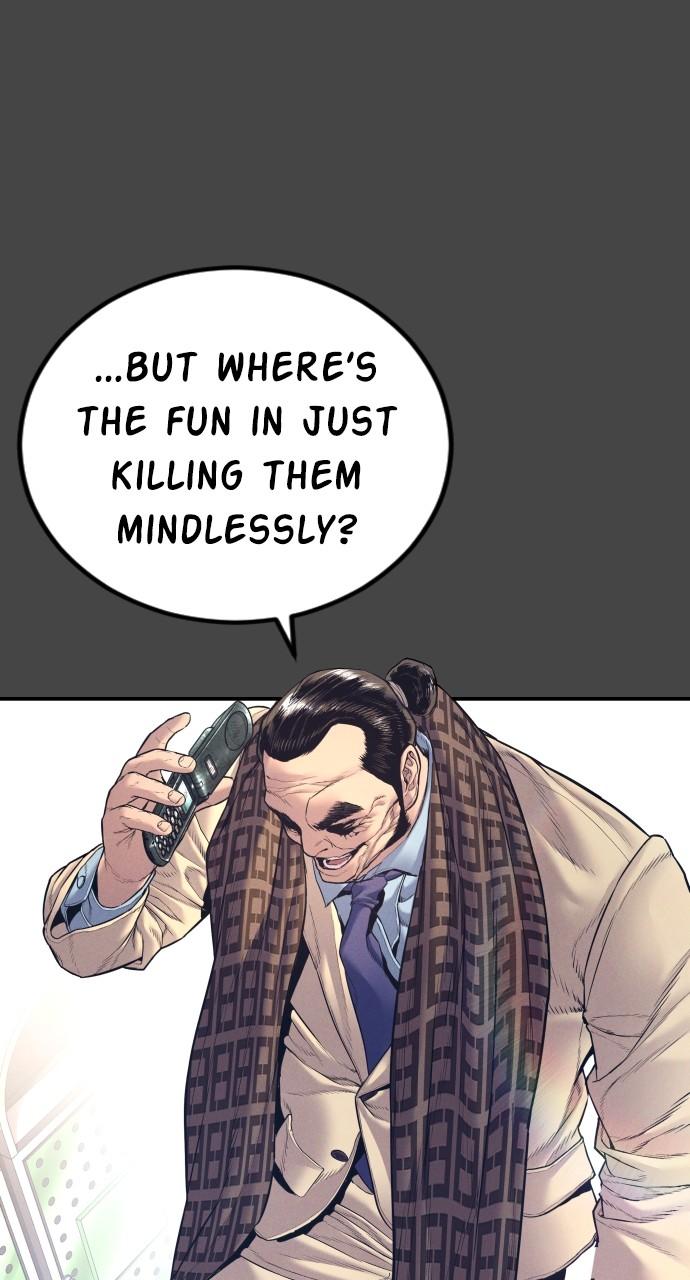 Manager Kim Chap 167 - Next Chap 168