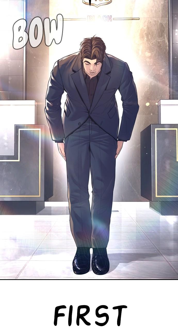 Manager Kim Chap 167 - Next Chap 168