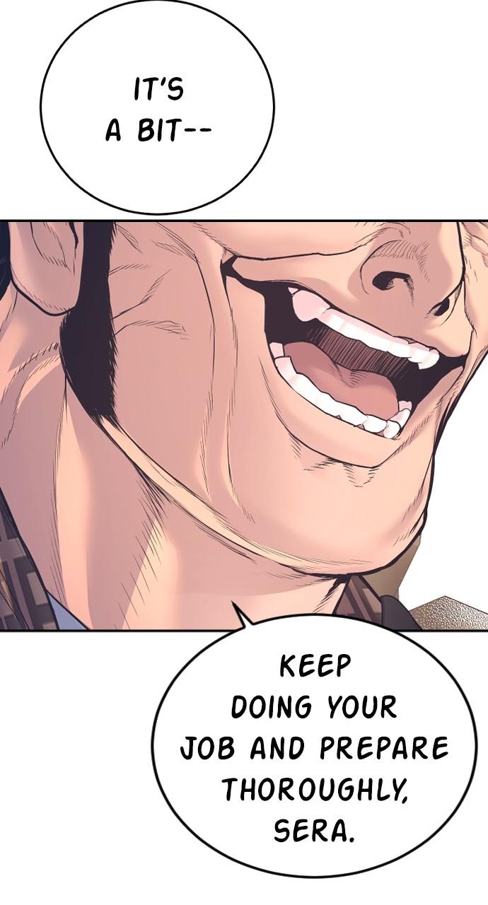 Manager Kim Chap 167 - Next Chap 168