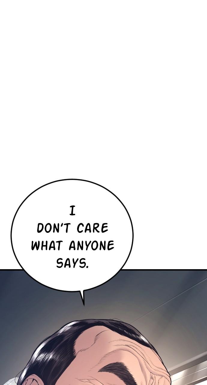 Manager Kim Chap 167 - Next Chap 168