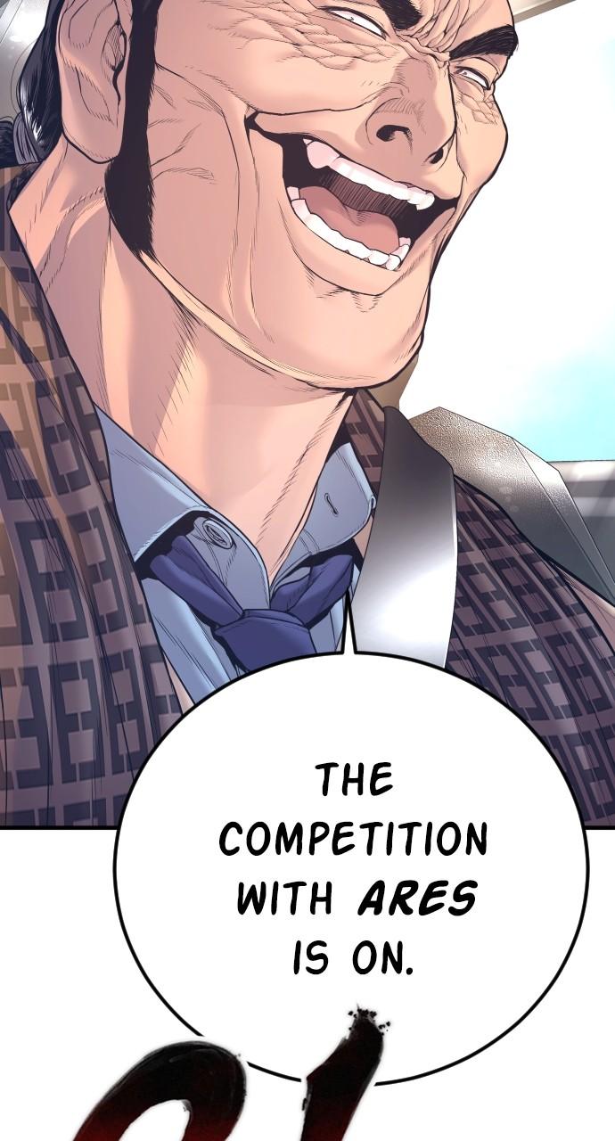 Manager Kim Chap 167 - Next Chap 168