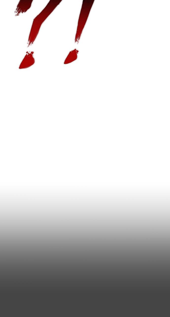 Manager Kim Chap 167 - Next Chap 168