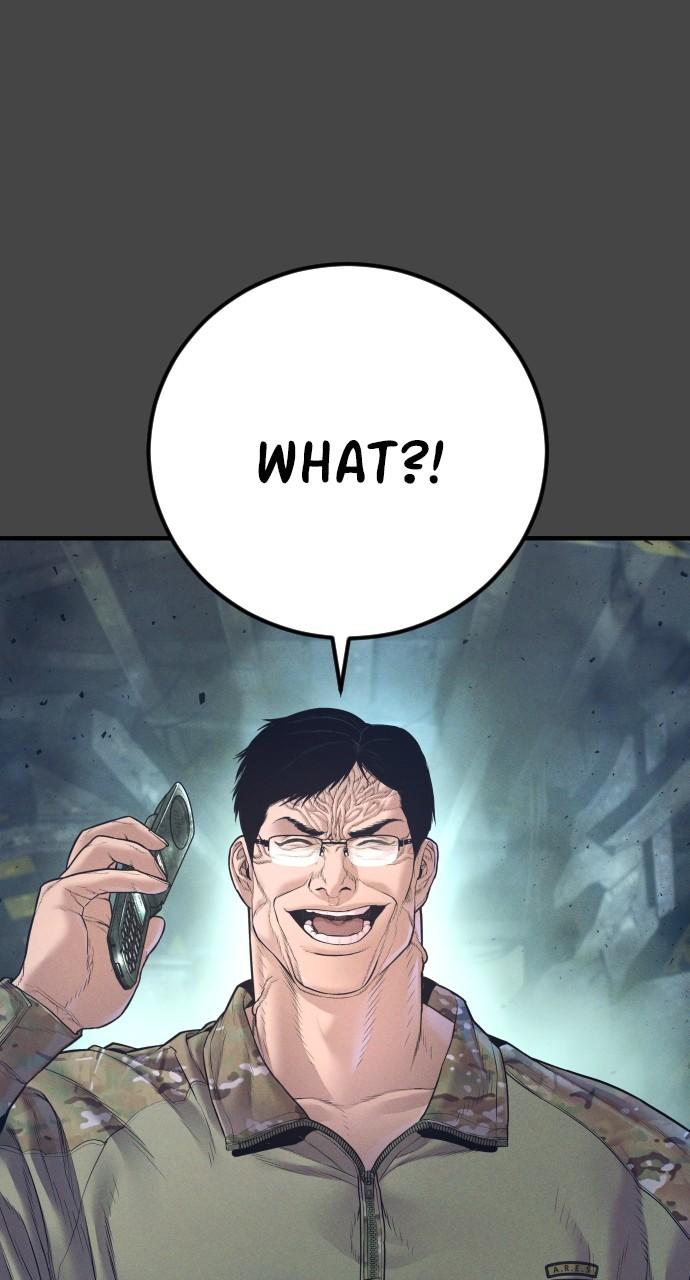 Manager Kim Chap 167 - Next Chap 168