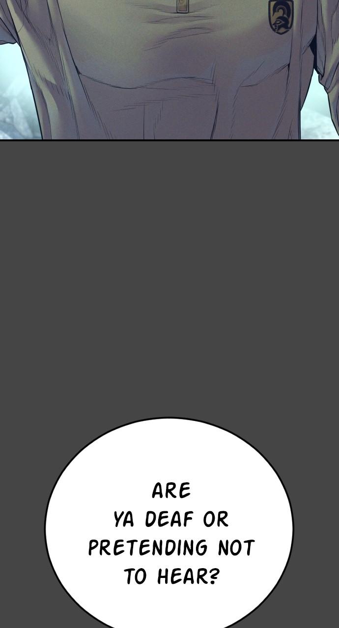 Manager Kim Chap 167 - Next Chap 168