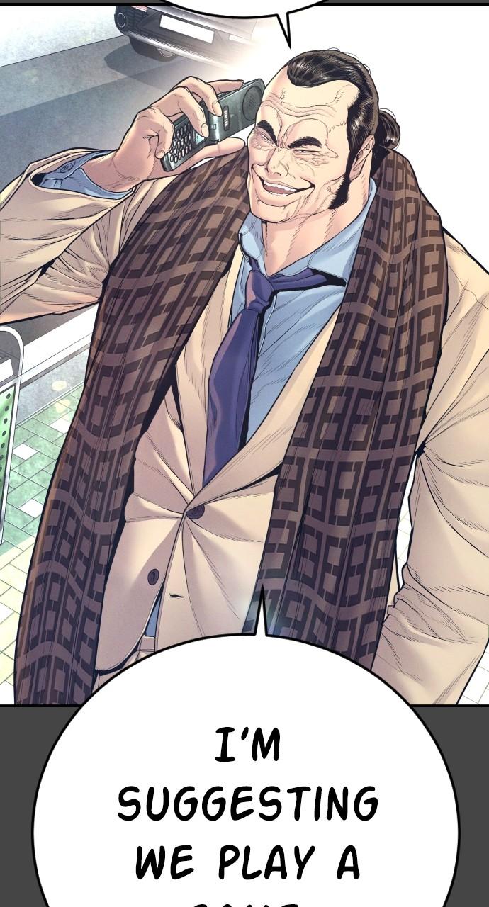 Manager Kim Chap 167 - Next Chap 168