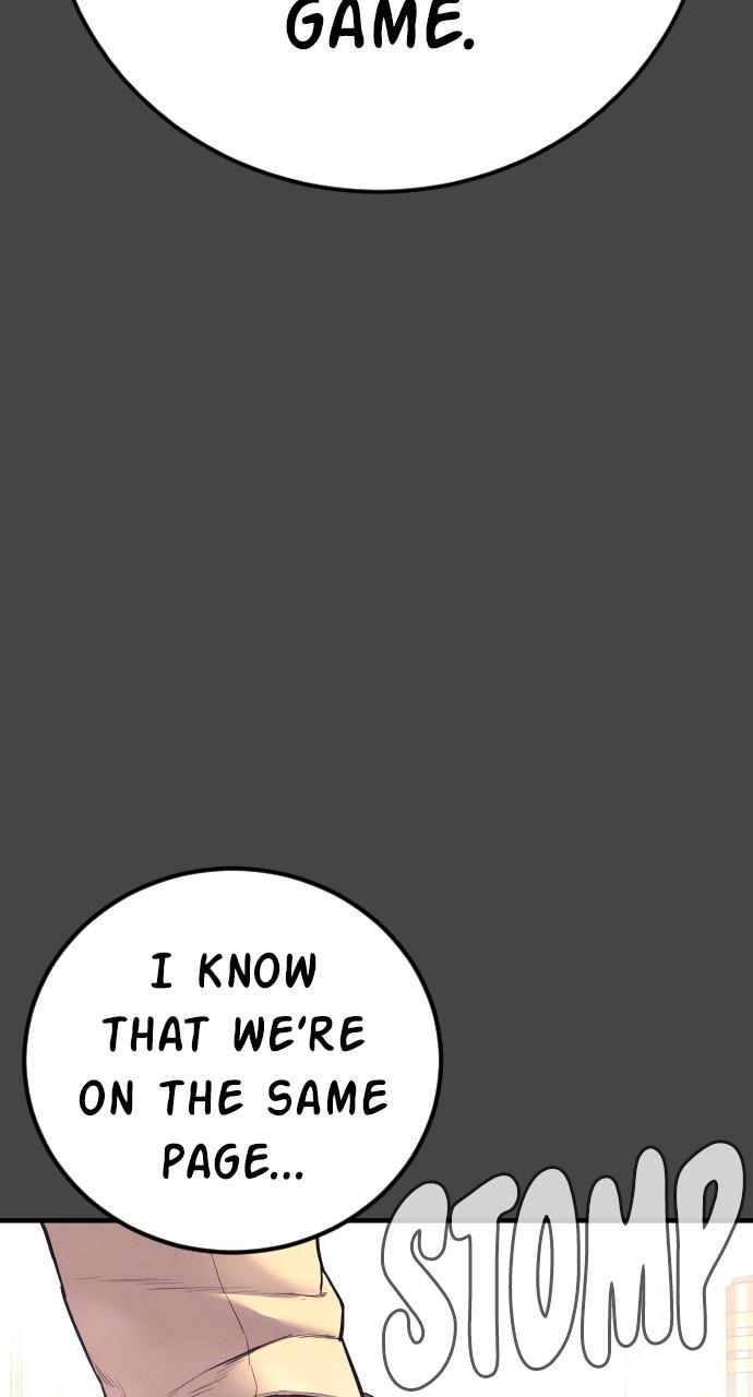 Manager Kim Chap 167 - Next Chap 168